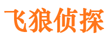 锡林郭勒市场调查